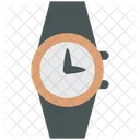 Device Smartwatch Smart Icon