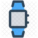 Device Smartwatch Smart Icon