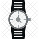 Smartwatch Time Watch Icon