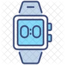 Smartwatch Icon