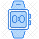 Smartwatch Icon