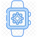 Smartwatch  Icon