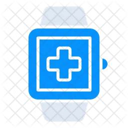 Smartwatch  Icon