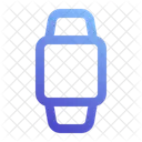 Smartwatch Icon