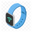 Smartwatch  아이콘