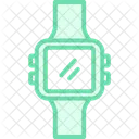 Smartwatch Pro Icon