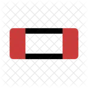 Surface Electrical Component Mixed Icon