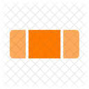 Surface Electrical Component Dualtone Icon