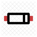 Surface Electrical Component Mixed Icon