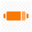 Surface Electrical Component Dualtone Icon