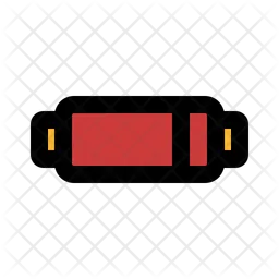 Smd diode  Icon