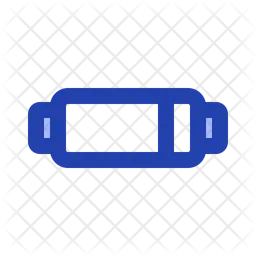 Smd diode  Icon