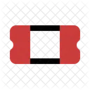Surface Electrical Component Mixed Icon