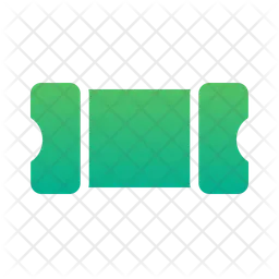 Smd fuse  Icon