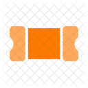 Surface Electrical Component Dualtone Icon