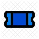 Surface Electrical Component Color Icon