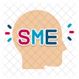 Sme  Icon