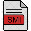 Smi  Icon