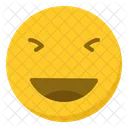 Smile Icon