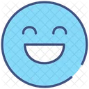 Smile Icon