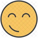 Emoji Face Emoticon Symbol
