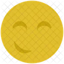 Emoji Face Emoticon Symbol