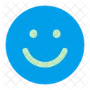 Smile Emoji Smileys Icon