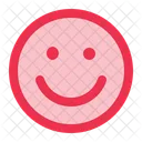 Smile Emoji Smileys Icon