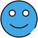 Smile Icon