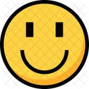 Smile Icon