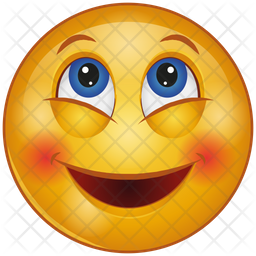 Free Free Svg Icon For Smile 211 SVG PNG EPS DXF File