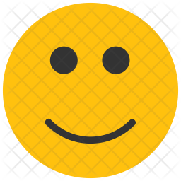 Download Free Smile Icon Of Flat Style Available In Svg Png Eps Ai Icon Fonts