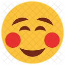 Emoji Emotion Face Icon