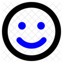 Smile Emoji Emoji Icon Emoji Icon