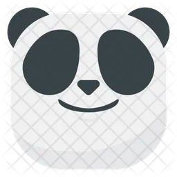 Smile Emoji Icon