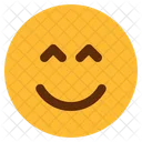 Emoticon Icon