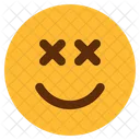 Emoticon Icon