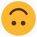 Emoticon Icon