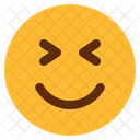 Emoticon Icon