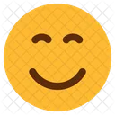 Emoticon Icon