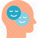 Smile  Icon