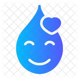 Smile  Icon