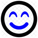 Smile Beam  Icône