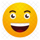 Slice Icon