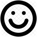 Emoji Face Emotion Icon