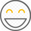 Emoji Emoticon Emoticion Icon