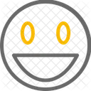 Emoji Emoticon Emoticion Icon