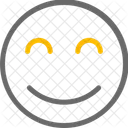 Emoji Emoticon Emoticion Icon