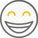 Emoji Emoticon Emoticion Icon