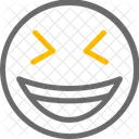 Emoji Emoticon Emoticion Icon